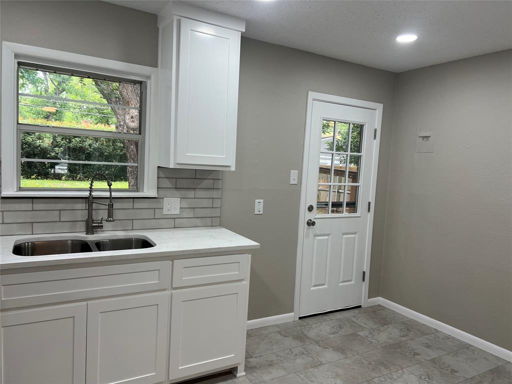 Glynndale Add - Residential