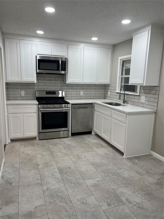 Glynndale Add - Residential