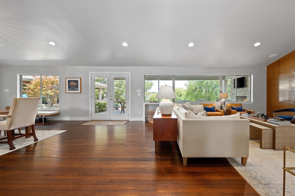 Westcliff Add - Residential