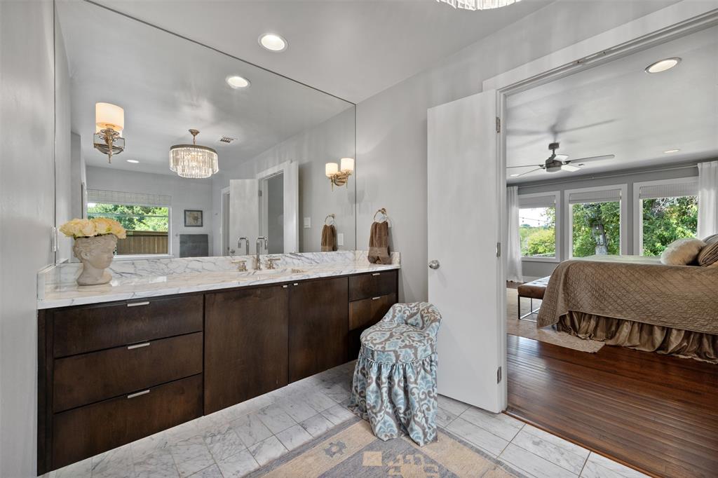 Westcliff Add - Residential