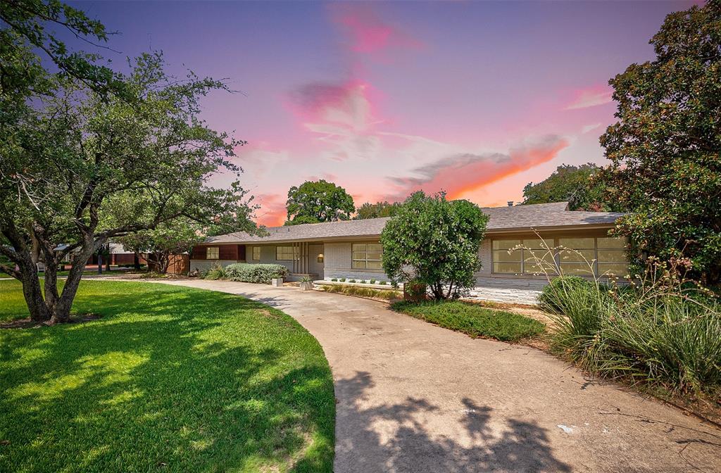 Westcliff Add - Residential