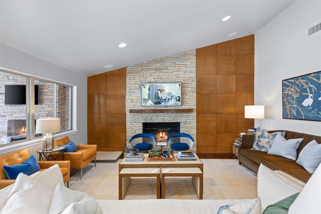 Westcliff Add - Residential