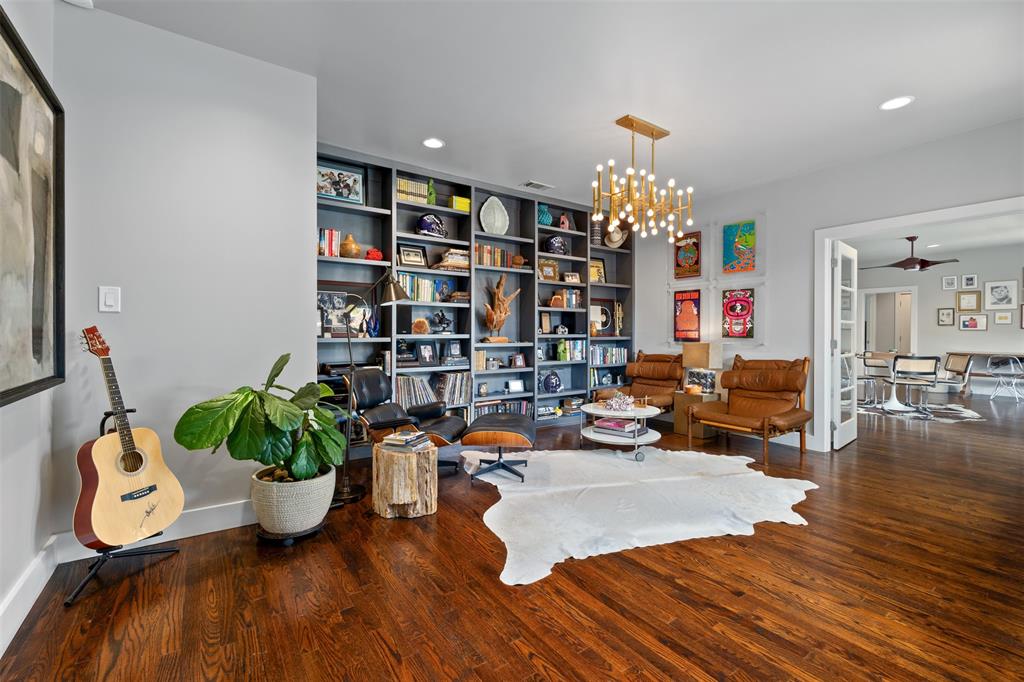 Westcliff Add - Residential