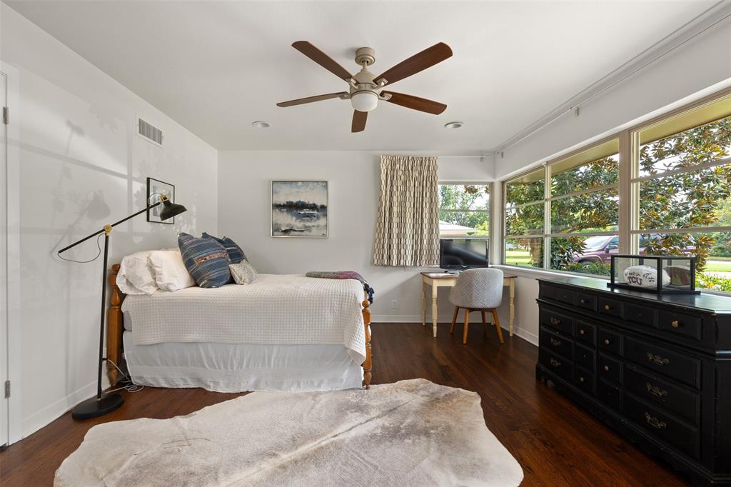 Westcliff Add - Residential
