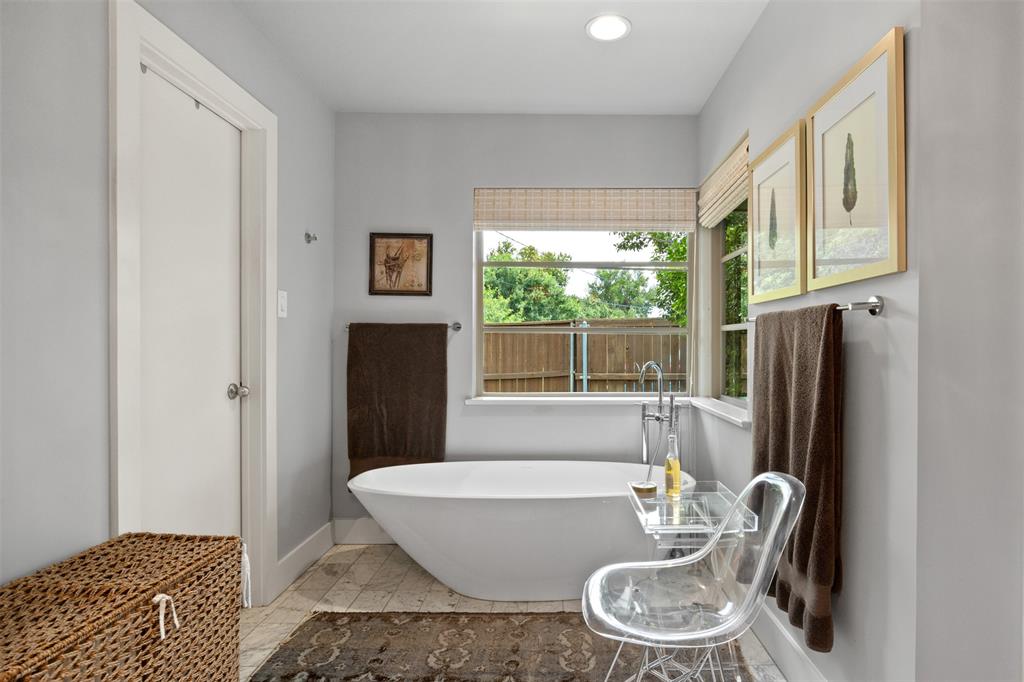 Westcliff Add - Residential