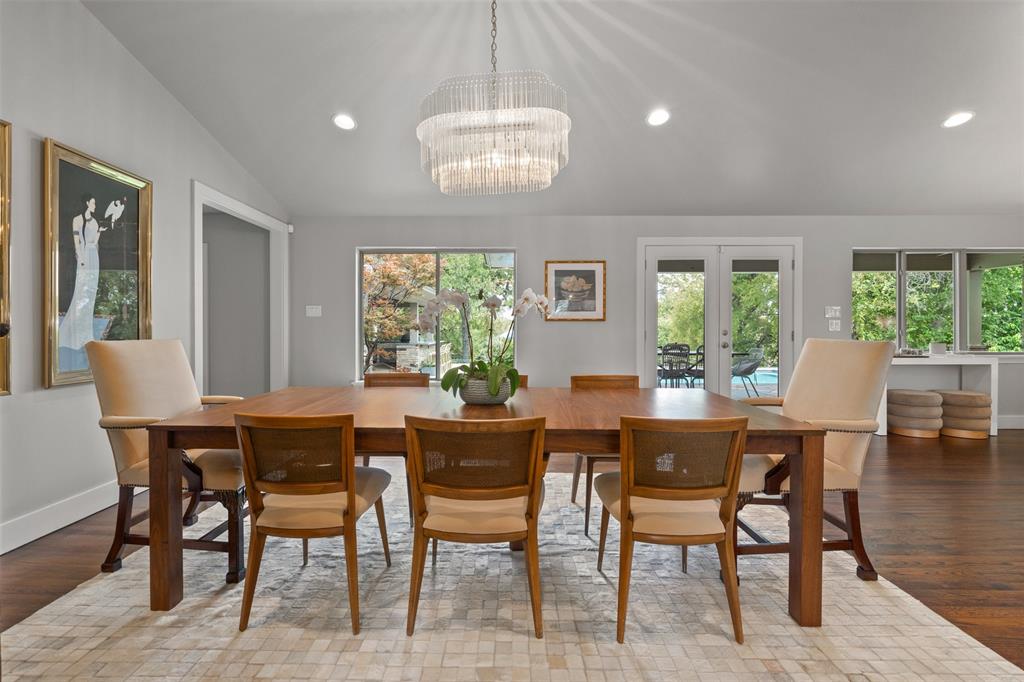 Westcliff Add - Residential