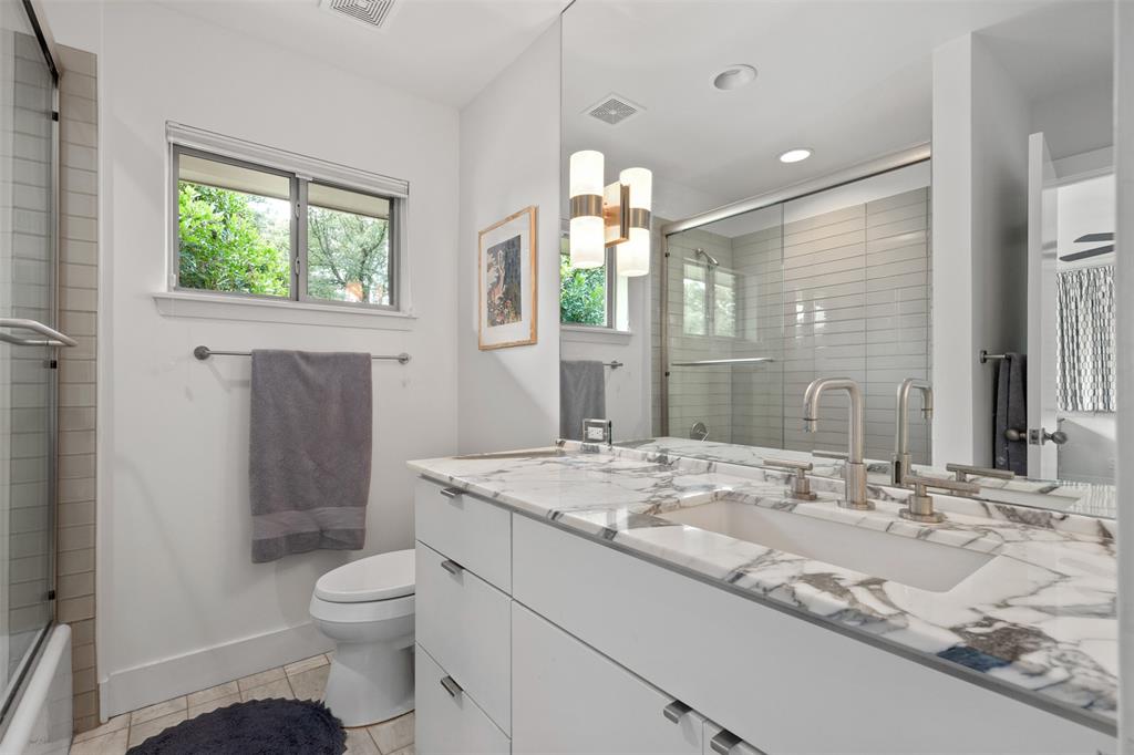 Westcliff Add - Residential