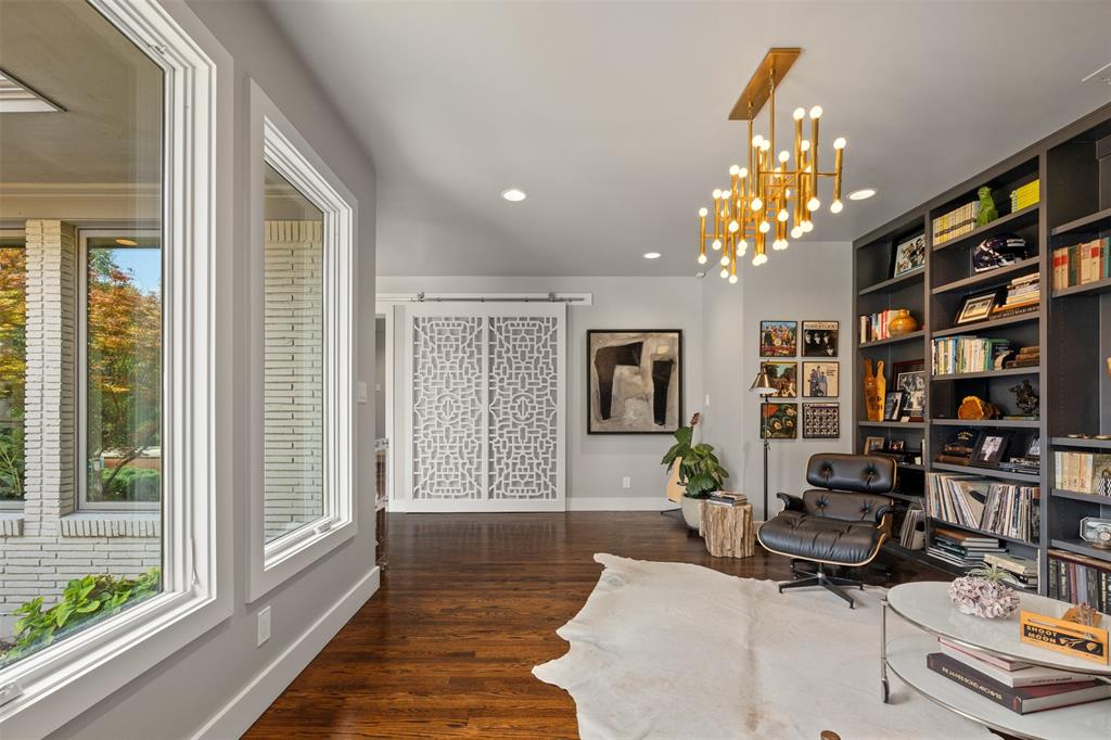 Westcliff Add - Residential