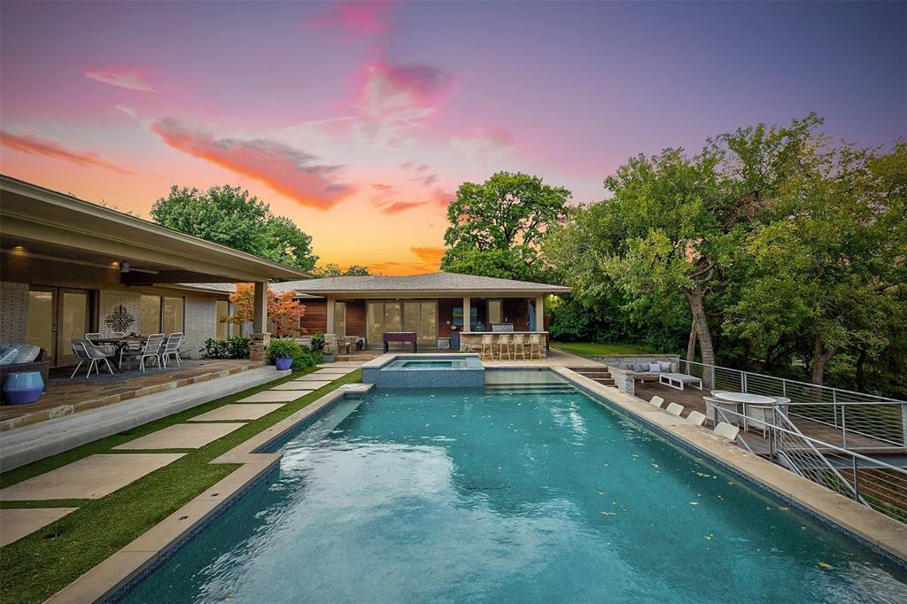 Westcliff Add - Residential