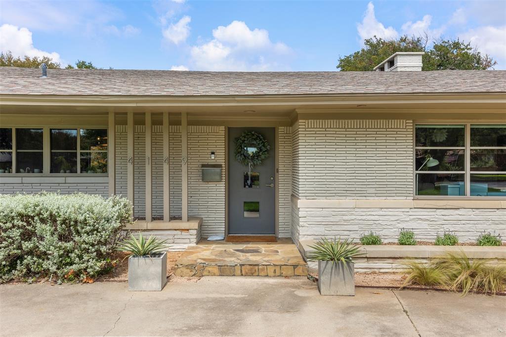 Westcliff Add - Residential
