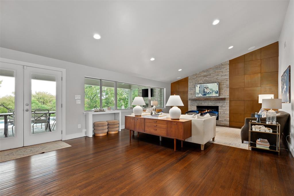 Westcliff Add - Residential