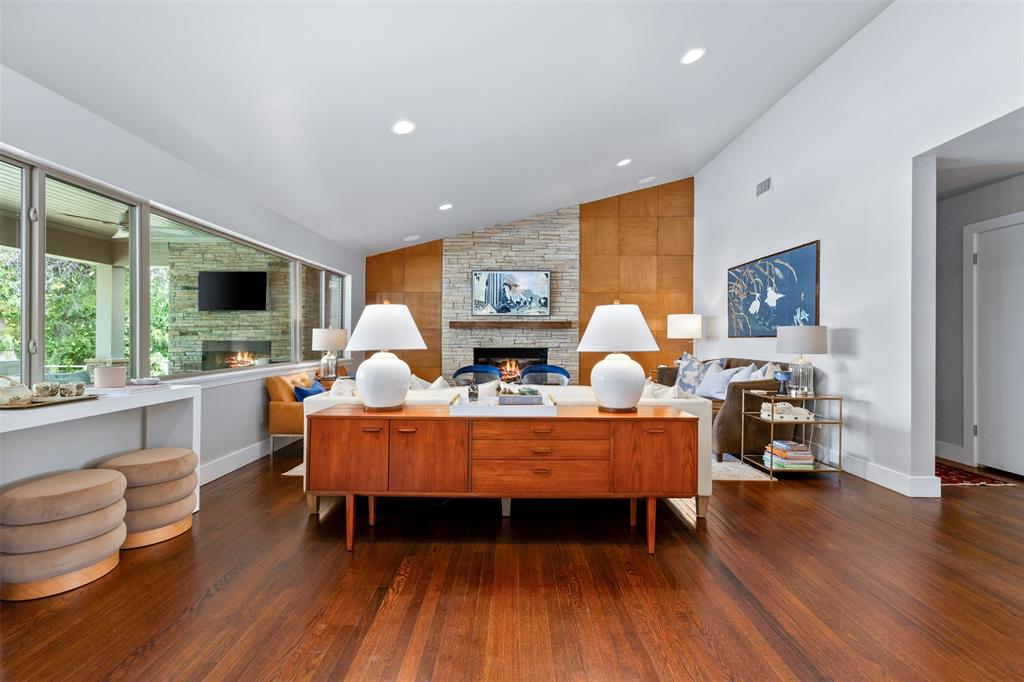 Westcliff Add - Residential
