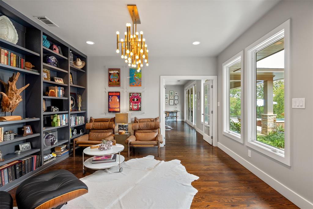 Westcliff Add - Residential
