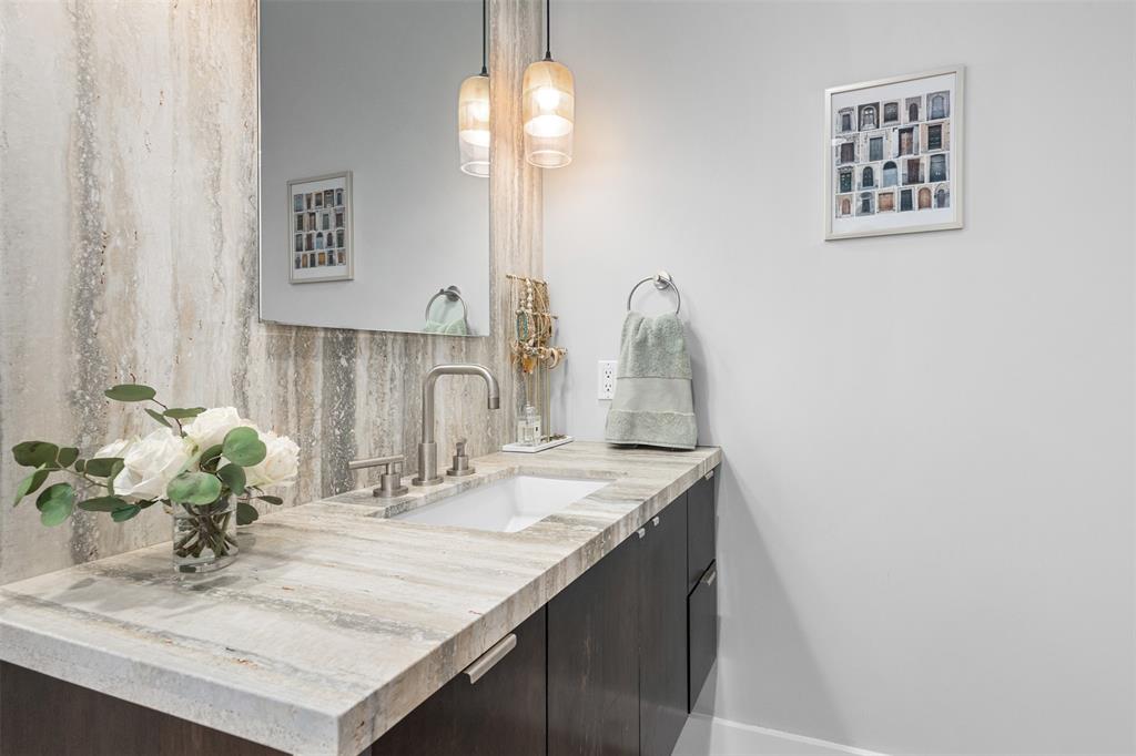 Westcliff Add - Residential