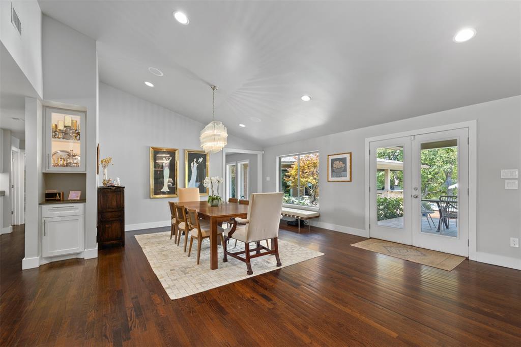 Westcliff Add - Residential