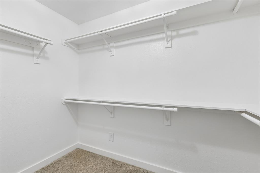 Merriman Park - Residential