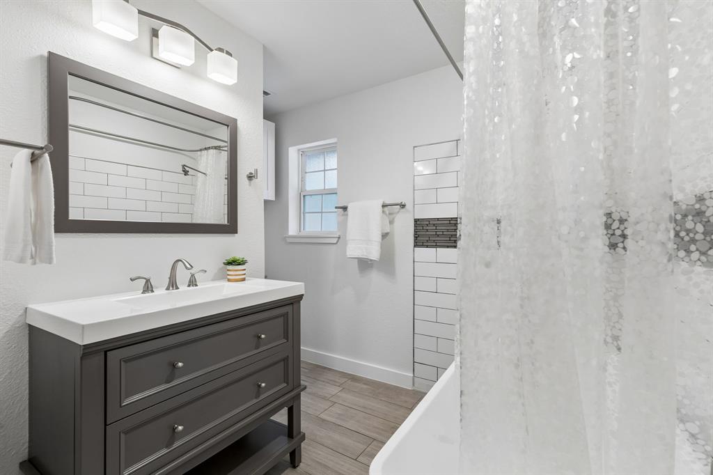 Merriman Park - Residential