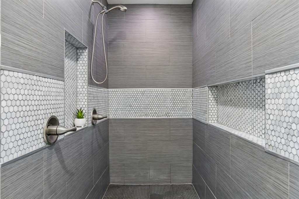 Merriman Park - Residential