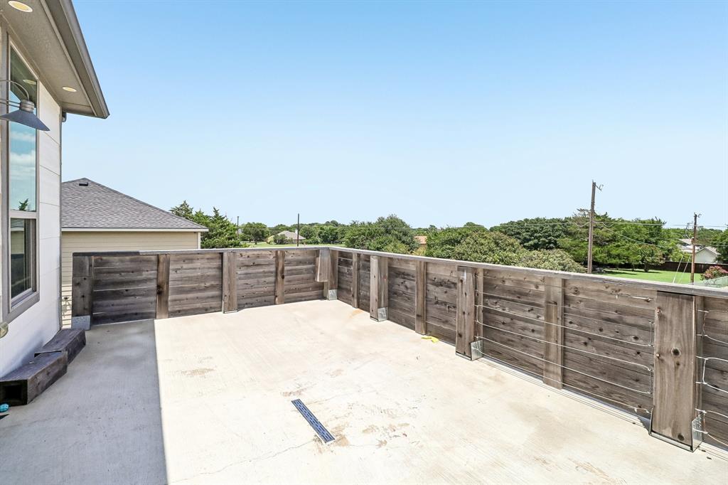 Quail Creek Village - Residential