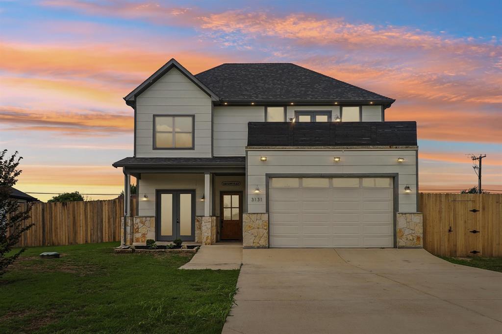Quail Creek Village - Residential