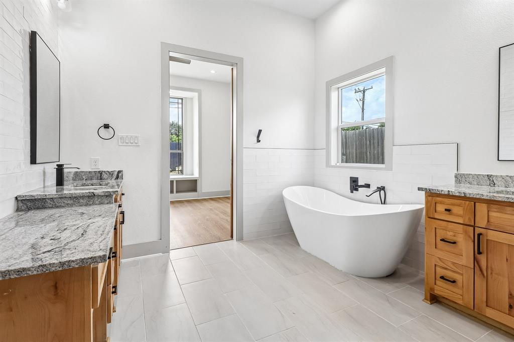 Quail Creek Village - Residential