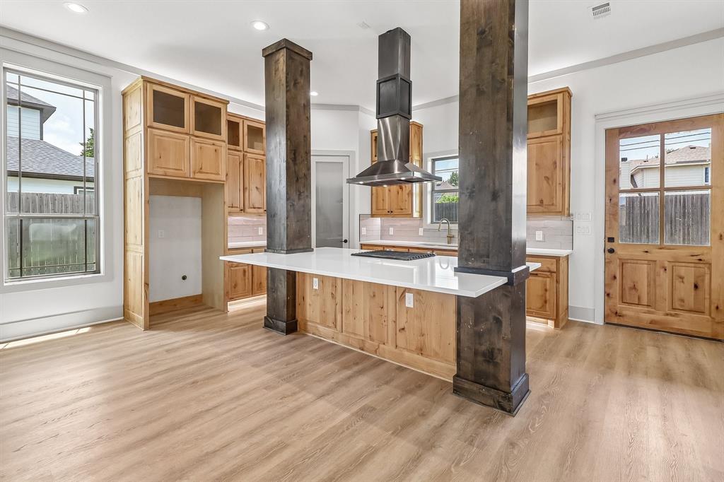 Quail Creek Village - Residential