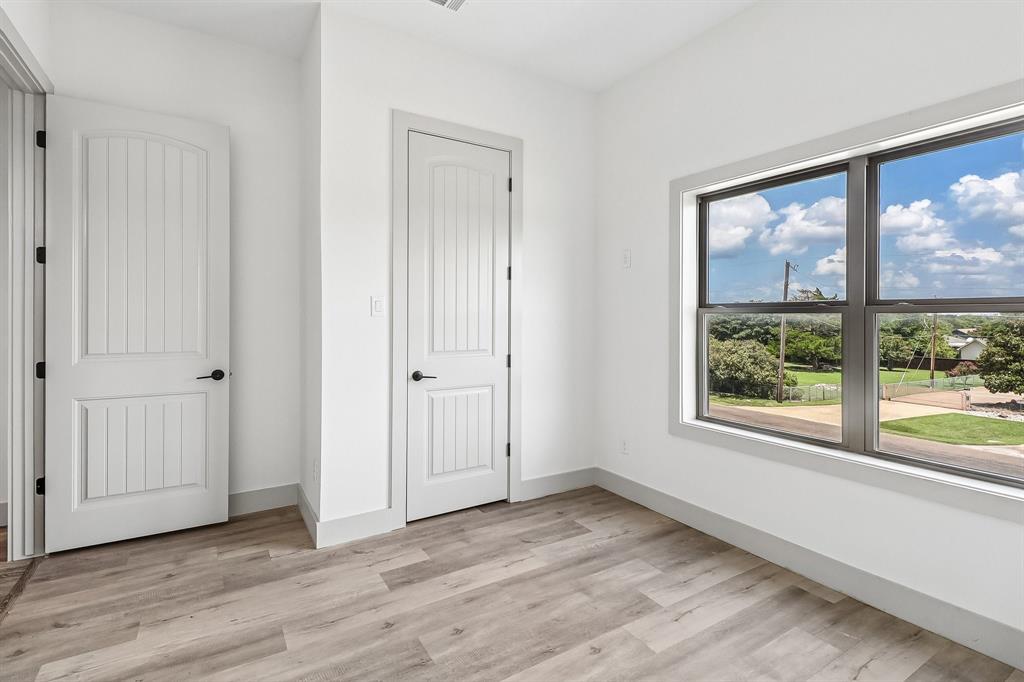 Quail Creek Village - Residential
