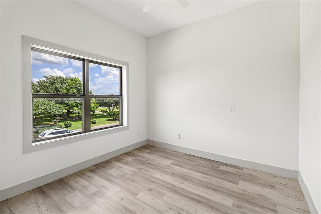 Quail Creek Village - Residential