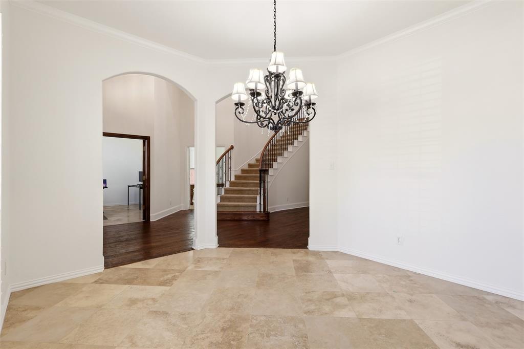 Waterford Crossing Ph III - Residential