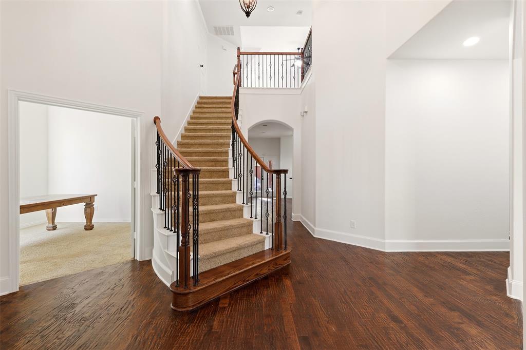 Waterford Crossing Ph III - Residential