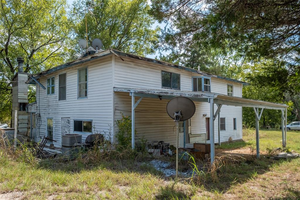 na - Residential