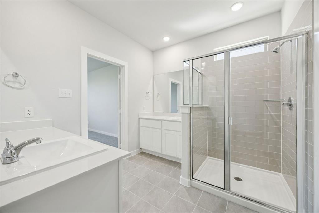 Eastridge - Residential
