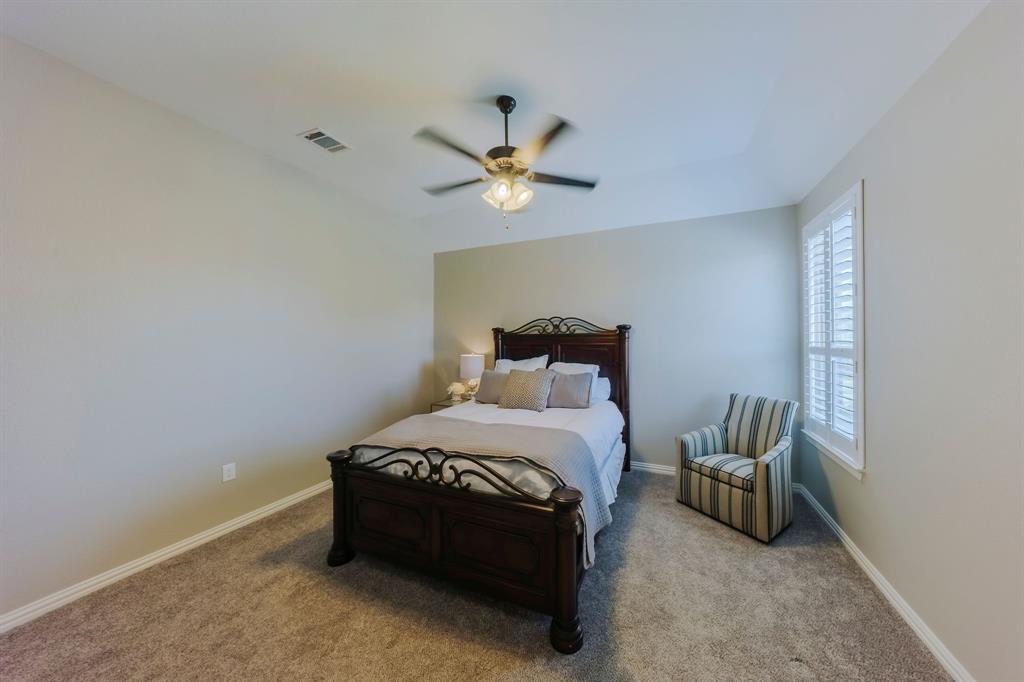 Mustang Park Ph Six - Residential