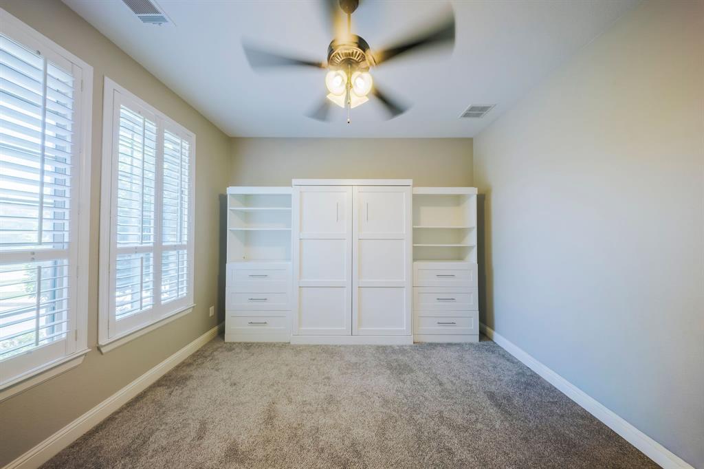 Mustang Park Ph Six - Residential