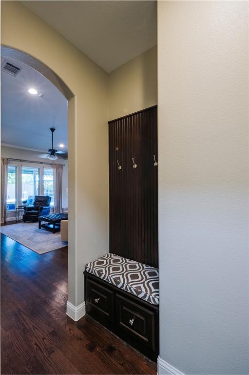 Mustang Park Ph Six - Residential