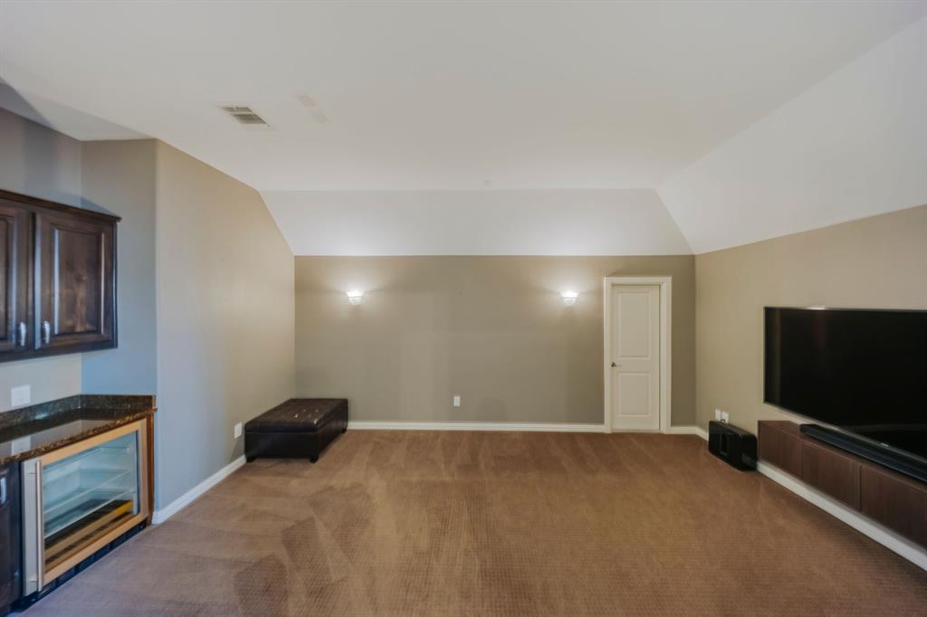 Mustang Park Ph Six - Residential