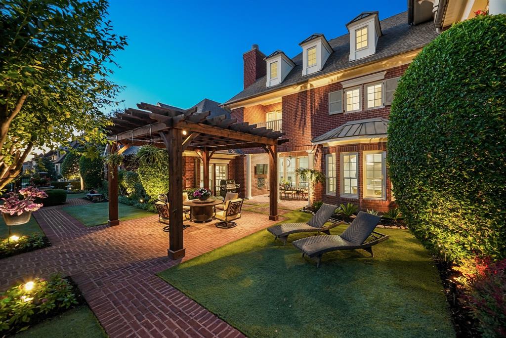 Newman Village Ph One - Residential