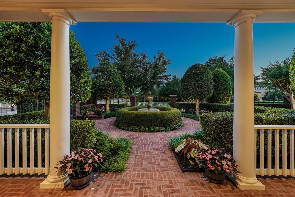 Newman Village Ph One - Residential
