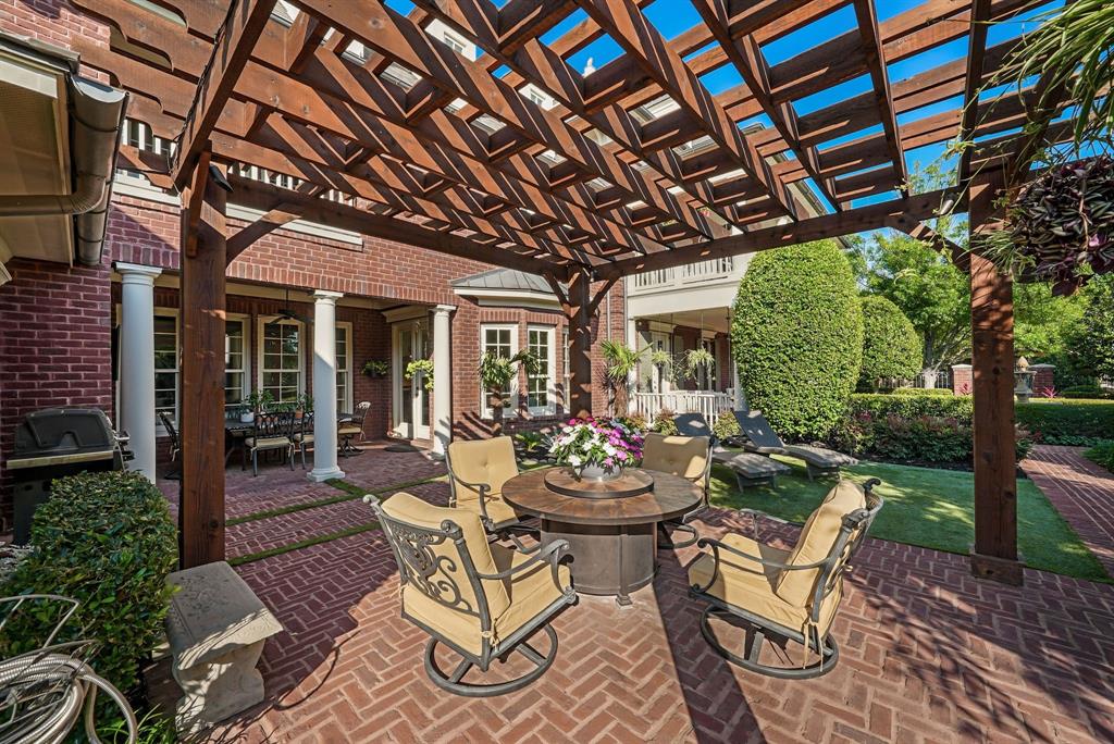 Newman Village Ph One - Residential
