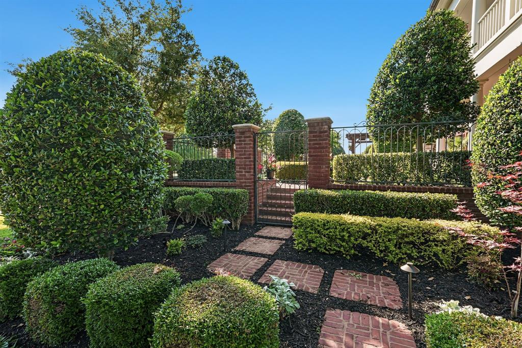 Newman Village Ph One - Residential