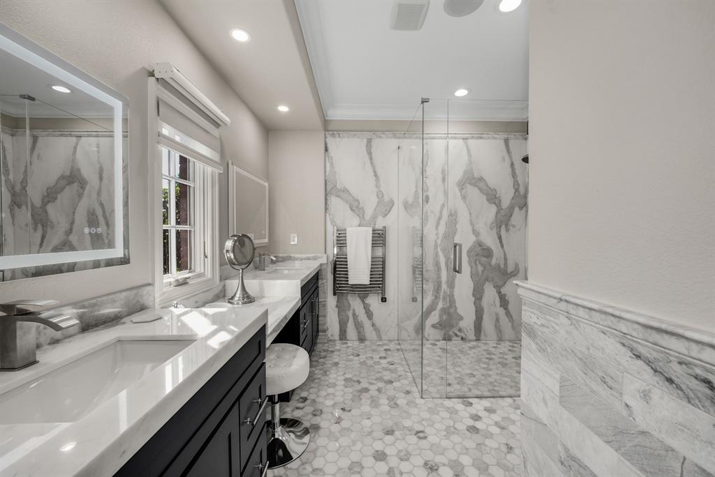 Newman Village Ph One - Residential