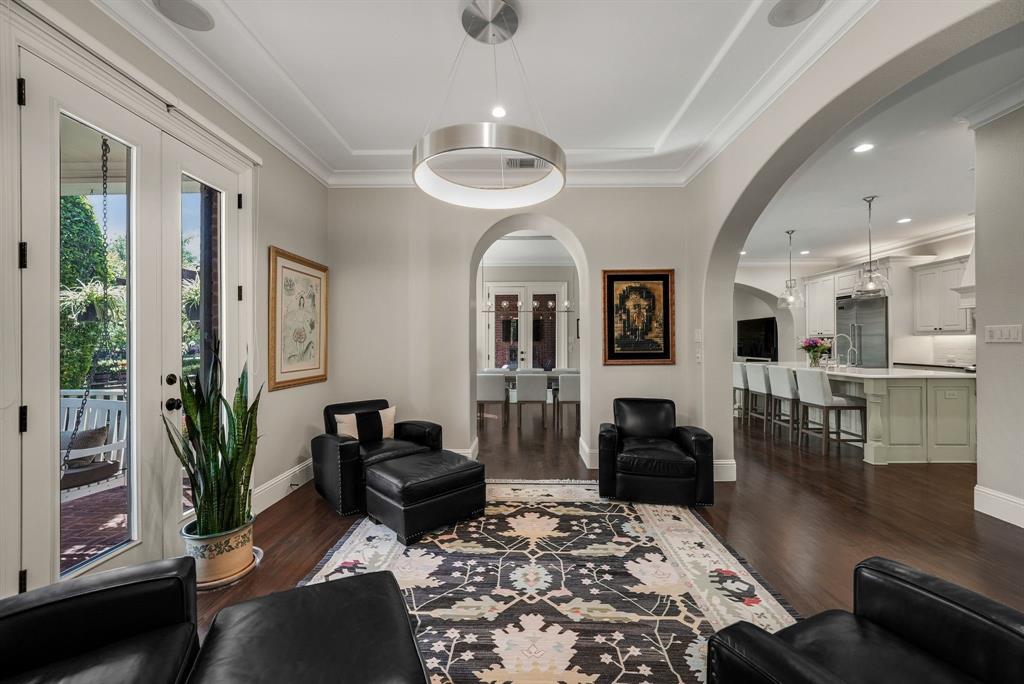 Newman Village Ph One - Residential