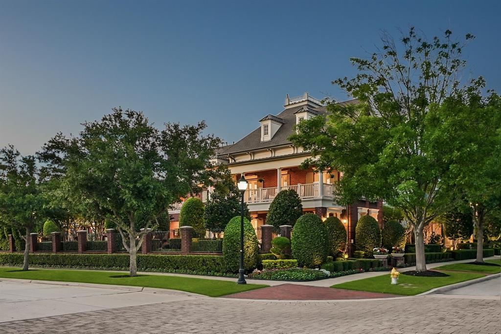 Newman Village Ph One - Residential