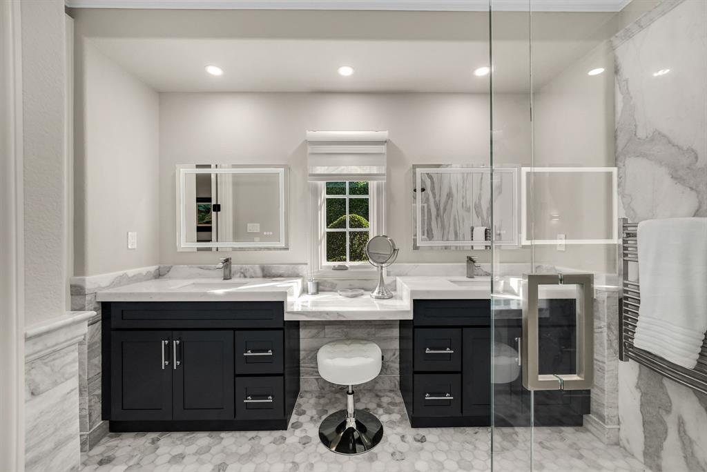 Newman Village Ph One - Residential