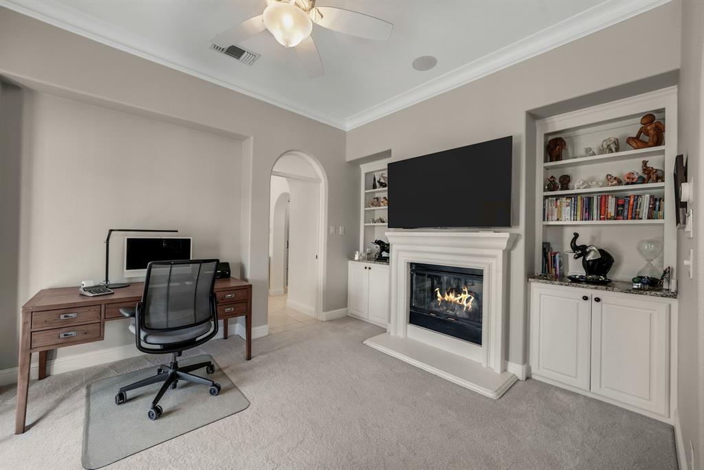 Newman Village Ph One - Residential