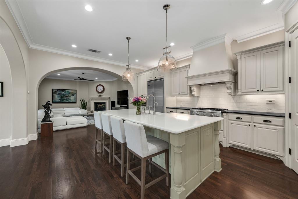 Newman Village Ph One - Residential