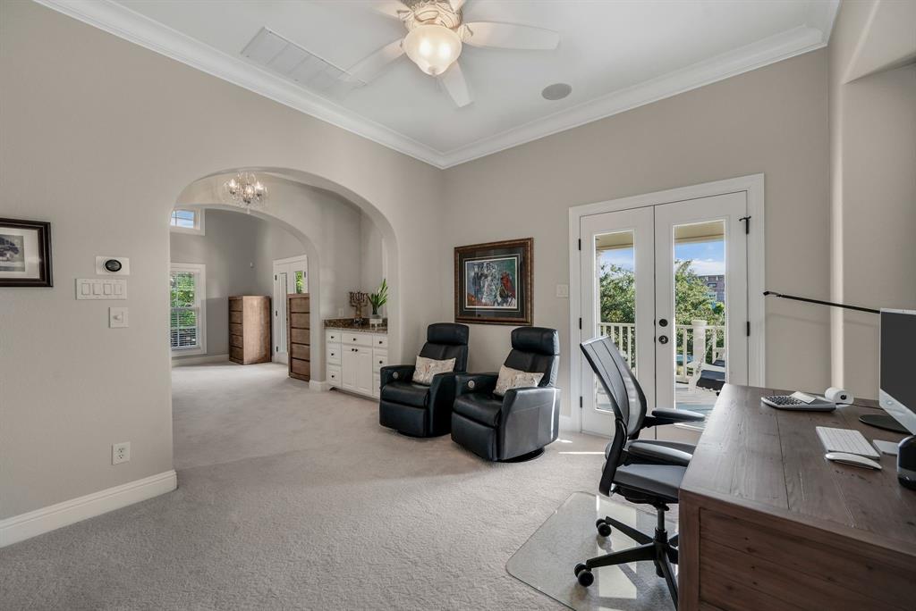 Newman Village Ph One - Residential