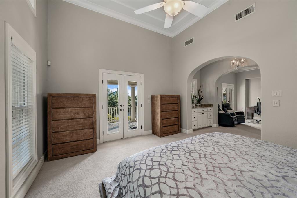 Newman Village Ph One - Residential
