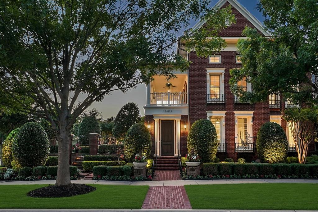 Newman Village Ph One - Residential