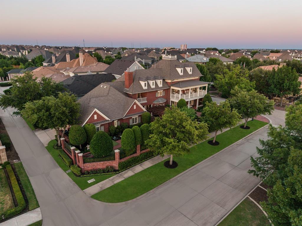 Newman Village Ph One - Residential